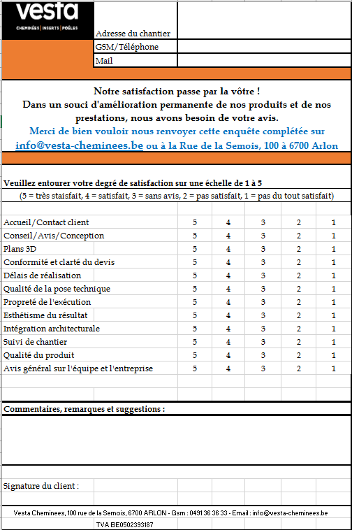 prev excel