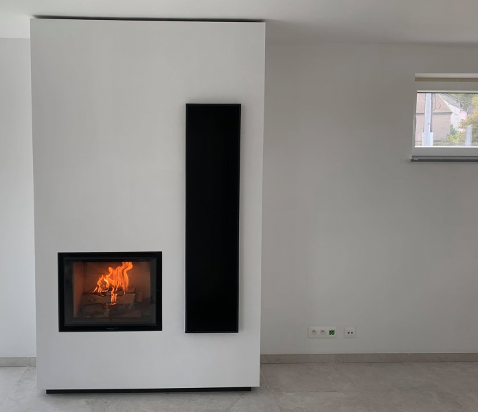 Conception-foyer-Vesta-cheminees-Arlon-fireplace-1
