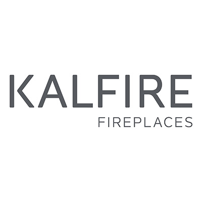 logo Kalfire rogn