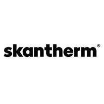 skantherm web