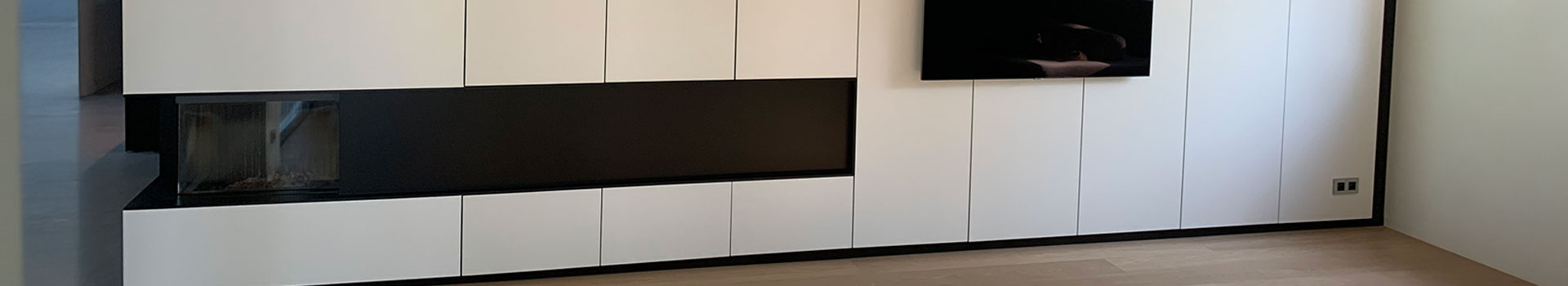 Foyer bois