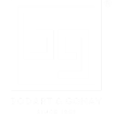 Logo Bodart & Gonay