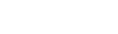 Logo Kalfire