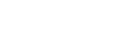 Logo Stüv